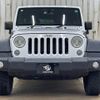 chrysler jeep-wrangler 2015 -CHRYSLER--Jeep Wrangler ABA-JK36L--1C4HJWKG6FL563686---CHRYSLER--Jeep Wrangler ABA-JK36L--1C4HJWKG6FL563686- image 12