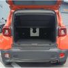 jeep renegade 2021 CFJ1649599 image 5