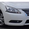 nissan sylphy 2013 GOO_JP_700070570930241107001 image 22