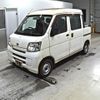 daihatsu hijet-van 2017 -DAIHATSU--Hijet Van S321W-0006357---DAIHATSU--Hijet Van S321W-0006357- image 5