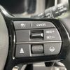 honda stepwagon 2022 quick_quick_RP8_RP8-1009409 image 8