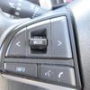 suzuki hustler 2021 quick_quick_MR92S_MR92S-189552 image 6