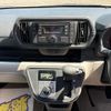 toyota passo 2020 quick_quick_M700A_M700A-0156446 image 20