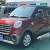toyota pixis-joy 2019 CFJ1663600 image 2