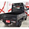 daihatsu hijet-truck 2023 -DAIHATSU--Hijet Truck 3BD-S510P--S510P-0512808---DAIHATSU--Hijet Truck 3BD-S510P--S510P-0512808- image 19