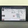 mazda cx-5 2017 -MAZDA--CX-5 LDA-KF2P--KF2P-103738---MAZDA--CX-5 LDA-KF2P--KF2P-103738- image 18