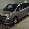 toyota noah 2018 -TOYOTA--Noah DBA-ZRR85G--ZRR85-0110774---TOYOTA--Noah DBA-ZRR85G--ZRR85-0110774- image 1