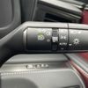 lexus lc 2018 CFJ1828354 image 13