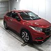 honda vezel 2018 -HONDA--VEZEL RU1-1307501---HONDA--VEZEL RU1-1307501- image 1