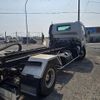 toyota dyna-truck 2005 CFJ1589045 image 23