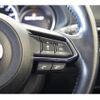 mazda cx-5 2022 quick_quick_6BA-KFEP_KFEP-502861 image 9