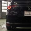 mazda cx-8 2018 -MAZDA--CX-8 3DA-KG2P--KG2P-115264---MAZDA--CX-8 3DA-KG2P--KG2P-115264- image 11