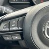 mazda demio 2019 -MAZDA--MAZDA2 6BA-DJLAS--DJLAS-200418---MAZDA--MAZDA2 6BA-DJLAS--DJLAS-200418- image 3