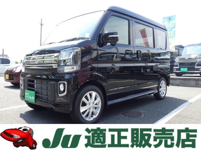 car_22cef5d5-b2c2-4d25-a232-