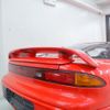 mitsubishi gto 1991 GOO_JP_700957246730241111001 image 43