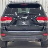 jeep grand-cherokee 2020 quick_quick_DBA-WK36T_1C4RJFEG7KC683345 image 13
