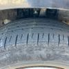 honda odyssey 2004 CFJ1850541 image 5