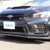 subaru wrx 2018 -SUBARU--WRX CBA-VAB--VAB-021579---SUBARU--WRX CBA-VAB--VAB-021579- image 3