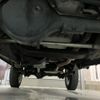 suzuki jimny 2021 -SUZUKI--Jimny 3BA-JB64W--JB64W-180555---SUZUKI--Jimny 3BA-JB64W--JB64W-180555- image 12