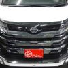 toyota noah 2023 GOO_JP_700100243030250318003 image 15