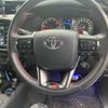 toyota hilux 2023 -TOYOTA--Hilux 3DF-GUN125--GUN125-3948059---TOYOTA--Hilux 3DF-GUN125--GUN125-3948059- image 21