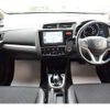 honda fit 2013 TE3024 image 19