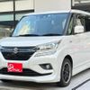 suzuki solio-bandit 2018 quick_quick_MA46S_MA46S-750976 image 1