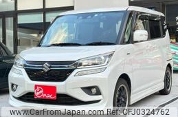 suzuki solio-bandit 2018 quick_quick_MA46S_MA46S-750976