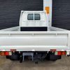 nissan vanette-truck 2014 GOO_NET_EXCHANGE_0700520A30250529W001 image 8