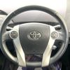 toyota prius 2014 -TOYOTA--Prius DAA-ZVW30--ZVW30-1878148---TOYOTA--Prius DAA-ZVW30--ZVW30-1878148- image 12