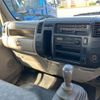 hino dutro 2004 CFJ1410318 image 11