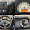 suzuki lapin 2014 CFJ1759708 image 6