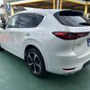 mazda mazda-others 2022 CFJ1837880 image 5