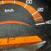 suzuki wagon-r 2009 -SUZUKI--Wagon R DBA-MH23S--MH23S-152172---SUZUKI--Wagon R DBA-MH23S--MH23S-152172- image 21