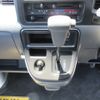 daihatsu hijet-van 2011 -DAIHATSU--Hijet Van EBD-S321V--S321V-0110575---DAIHATSU--Hijet Van EBD-S321V--S321V-0110575- image 9