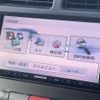 daihatsu mira 2012 -DAIHATSU 【船橋 580ｳ5329】--Mira L275S--0153273---DAIHATSU 【船橋 580ｳ5329】--Mira L275S--0153273- image 13