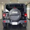 jeep wrangler 2019 quick_quick_JL20L_1C4HJXKN6KW574068 image 6