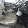 suzuki carry-truck 2006 -SUZUKI 【水戸 480ｷ614】--Carry Truck DA63T--446387---SUZUKI 【水戸 480ｷ614】--Carry Truck DA63T--446387- image 7