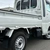daihatsu hijet-truck 2021 -DAIHATSU--Hijet Truck EBD-S510P--S510P-0340349---DAIHATSU--Hijet Truck EBD-S510P--S510P-0340349- image 16