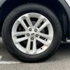 ford explorer 2012 CFJ1554509 image 9