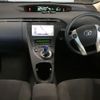 toyota prius 2011 -TOYOTA--Prius ZVW30-5318103---TOYOTA--Prius ZVW30-5318103- image 4