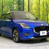 suzuki swift 2024 CFJ1698899 image 16