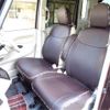 nissan dayz-roox 2015 -NISSAN 【三重 581ﾋ7081】--DAYZ Roox DBA-B21A--B21A-0200164---NISSAN 【三重 581ﾋ7081】--DAYZ Roox DBA-B21A--B21A-0200164- image 34
