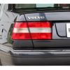 volvo s90 1997 CFJ1738064 image 14