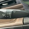 daihatsu move-canbus 2023 quick_quick_LA850S_LA850S-0014492 image 16