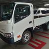 toyota dyna-truck 2021 -TOYOTA--Dyna 2RG-XZU605--XZU605-0033021---TOYOTA--Dyna 2RG-XZU605--XZU605-0033021- image 35
