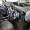 toyota prius 2019 -TOYOTA 【鳥取 300ﾎ7284】--Prius DAA-ZVW51--ZVW51-8063389---TOYOTA 【鳥取 300ﾎ7284】--Prius DAA-ZVW51--ZVW51-8063389- image 6