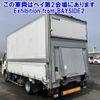 isuzu elf-truck 2003 -ISUZU--Elf NPR81LV-NPR81L7005900---ISUZU--Elf NPR81LV-NPR81L7005900- image 2