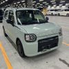 daihatsu mira-tocot 2019 quick_quick_DBA-LA550S_LA550S-0028692 image 7