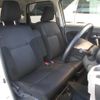 daihatsu move 2020 -DAIHATSU--Move 5BA-LA150S--LA150S-2071127---DAIHATSU--Move 5BA-LA150S--LA150S-2071127- image 11